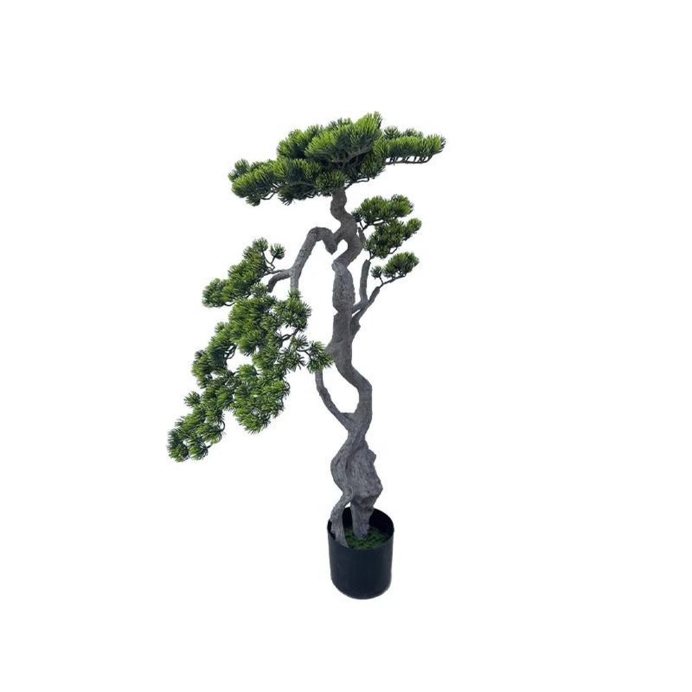 조화나무 100cm 미인송 대형
