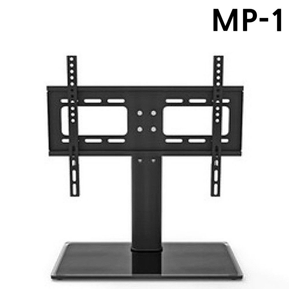 TV 거치대 MP-1 (32-42in) 티비 스탠드 받침대