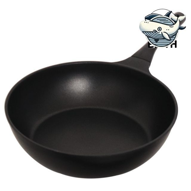주물 궁중팬 280mm 다용도 주방팬 조리팬