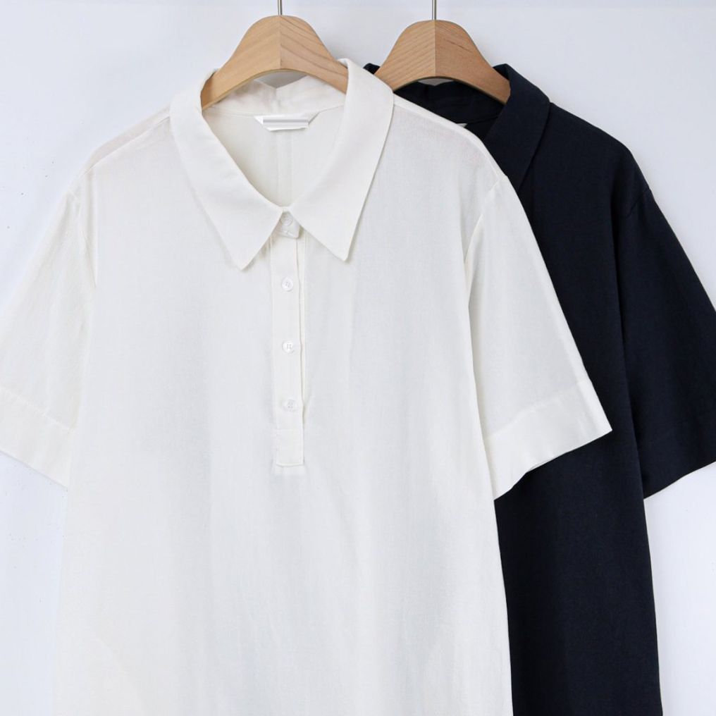 마담옷 여성 빅사이즈 407S460S 여성큰옷