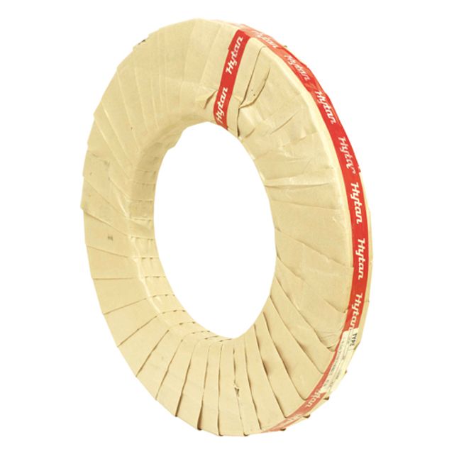 한금철밴드(아연도금) 47KG 19MM 1KG단가(SZW)