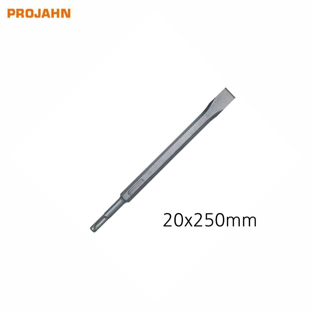 프로얀 플랫치즐 S PLUS 20x250mm