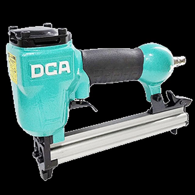 DCA 에어타카 A03-422J 410~422mm