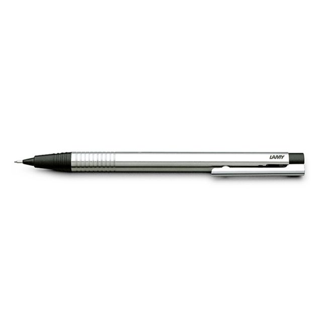 LAMY 105 로고샤프 0.5mm 최 고급 사프 명품샤프