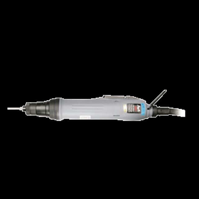 ASA 전동드라이버 ASA-6500 4~20kgf/cm(트랜스포함)