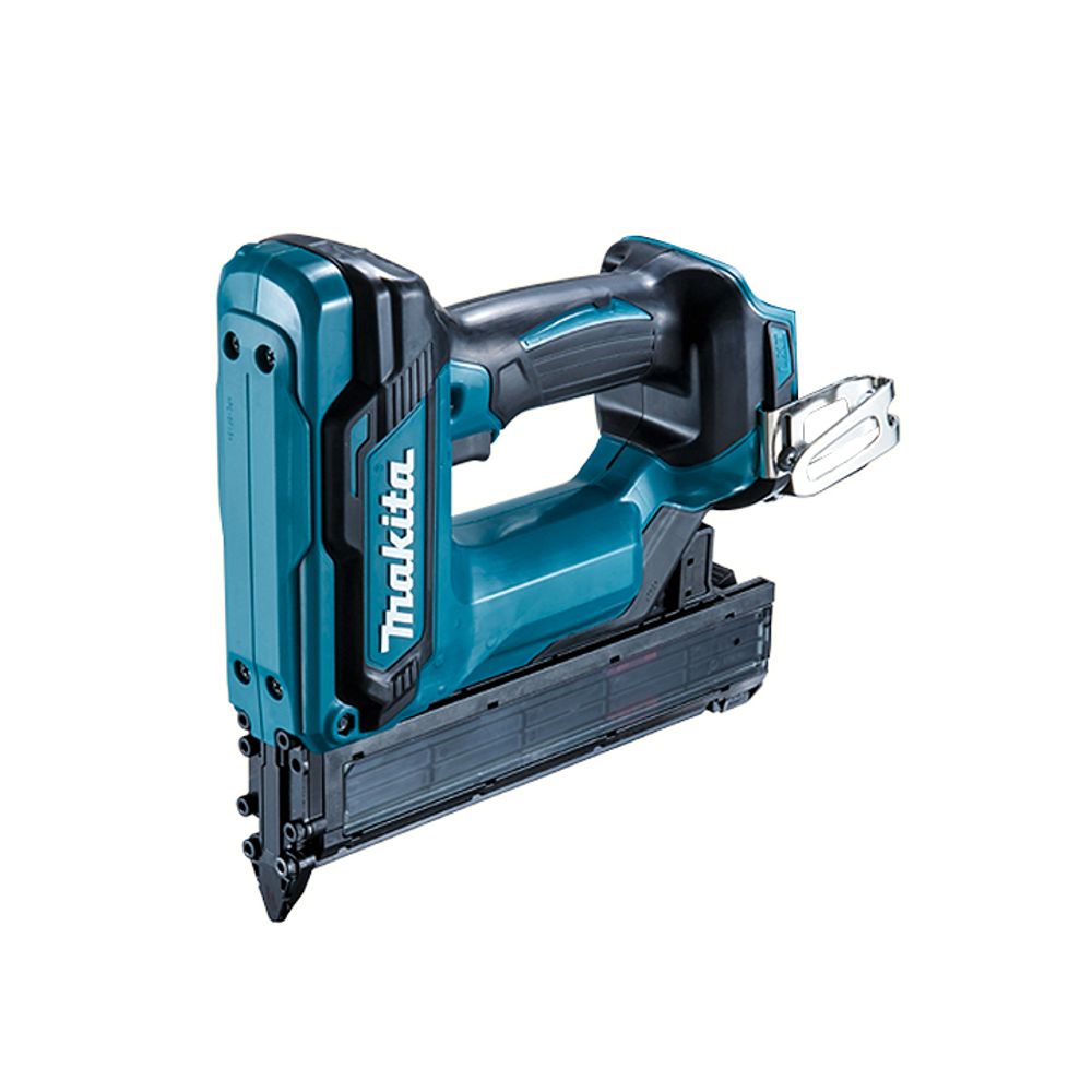 MAKITA 충전타카(본체만)_DFN350Z 18V/핀규격 18Ga