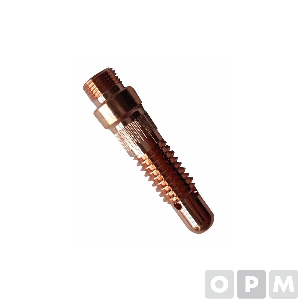 알곤콜렛바디 350A-2.4 10EA