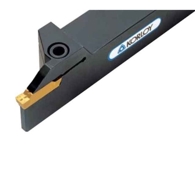 MGT홀더x MGEHR1616-2.5