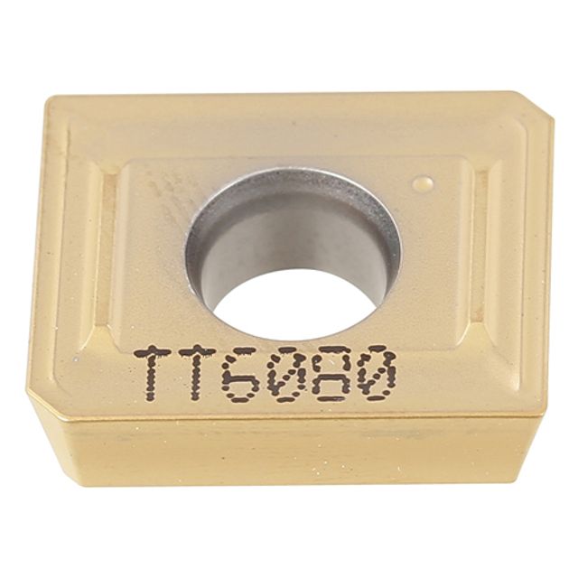 APMT1505PPTR TT8020 대구텍밀링밀링인서트 10EA AP