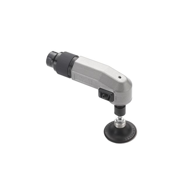 에어앵글그라인더 50mm(2) 22000rpm 전장136mm 0.52