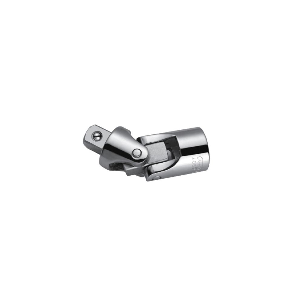 SATA 유니버셜조인트(3/4DR)_16907 75.2MM