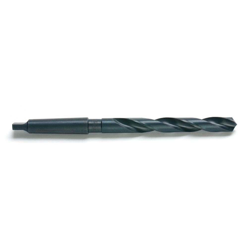 태화 테이퍼드릴_TSD-32.0 32.0mm
