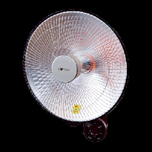 코멕스 벽걸이히터 CM-216S/UMH-2122WCL 16인 치