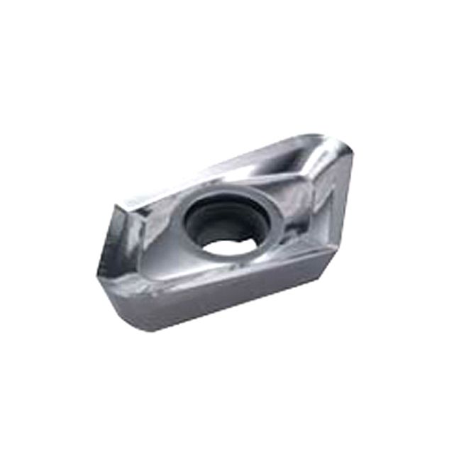 밀링초경 (5 EA) XEKT19M508FR-MA H1