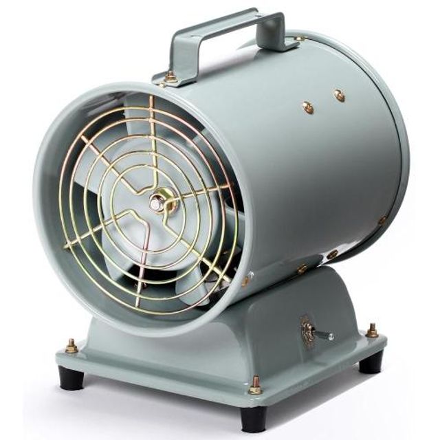 DWV-20P 동우포터블팬 1EA DWV-20P