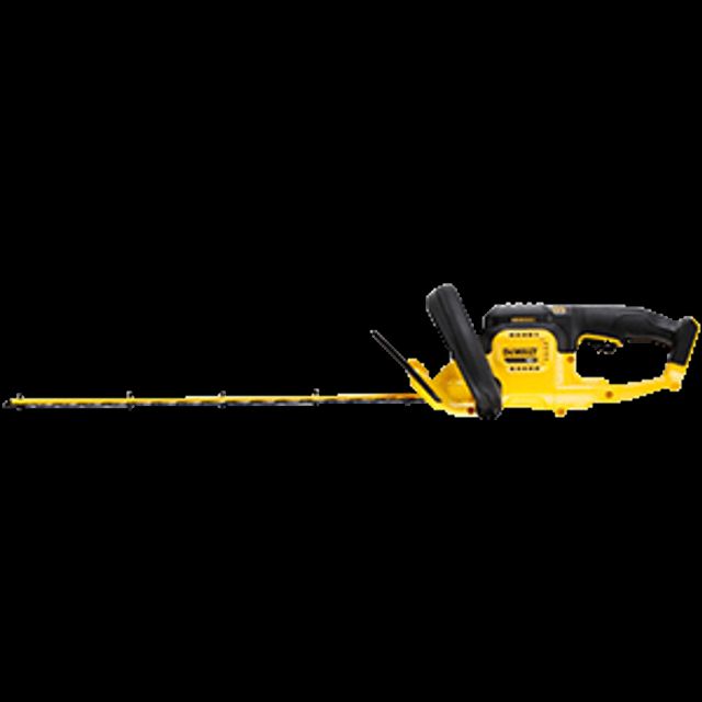 DEWALT 충전전정기 DCMHT563N-KR 20V/본체만(배터리