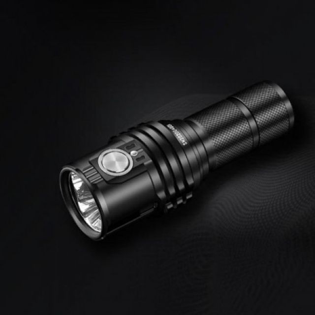 IMALENT 18000루멘 괴물랜턴 R60C LED랜턴 지능형 온
