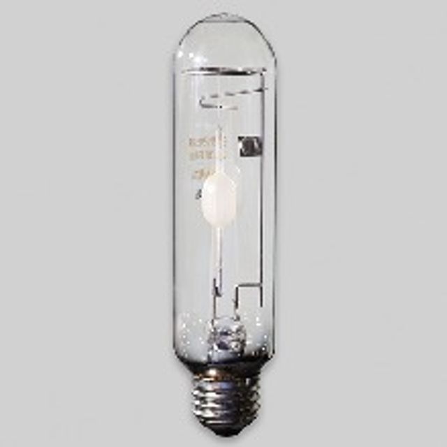 메탈핼라이드 CDM 램프 150W 소모갈 E26 일광전기