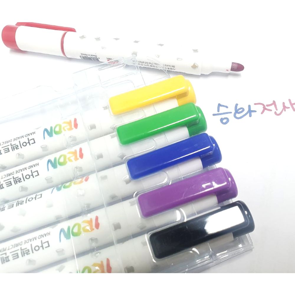 에이스 승화전사 다이렉트펜