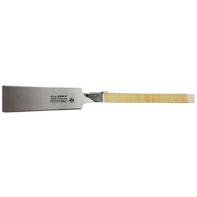 73840 기공양날톱 기공양날톱 240mm