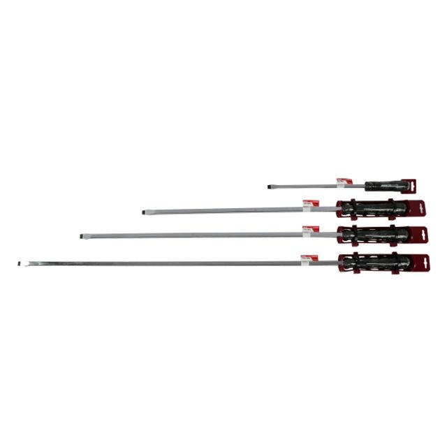 다가네드라이버 13.5mmx1000mm B-GTH1000