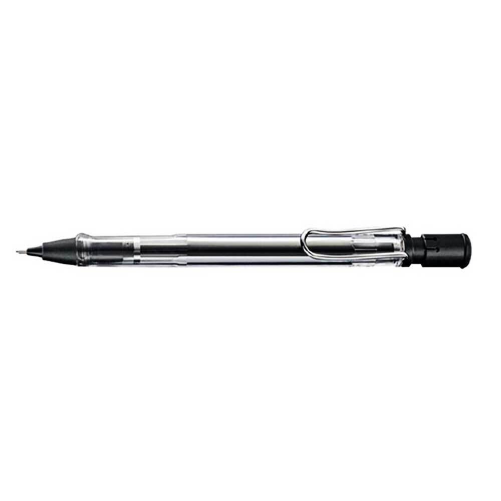 LAMY 비스타 투명샤프 0.5mm 사프 고급 명품