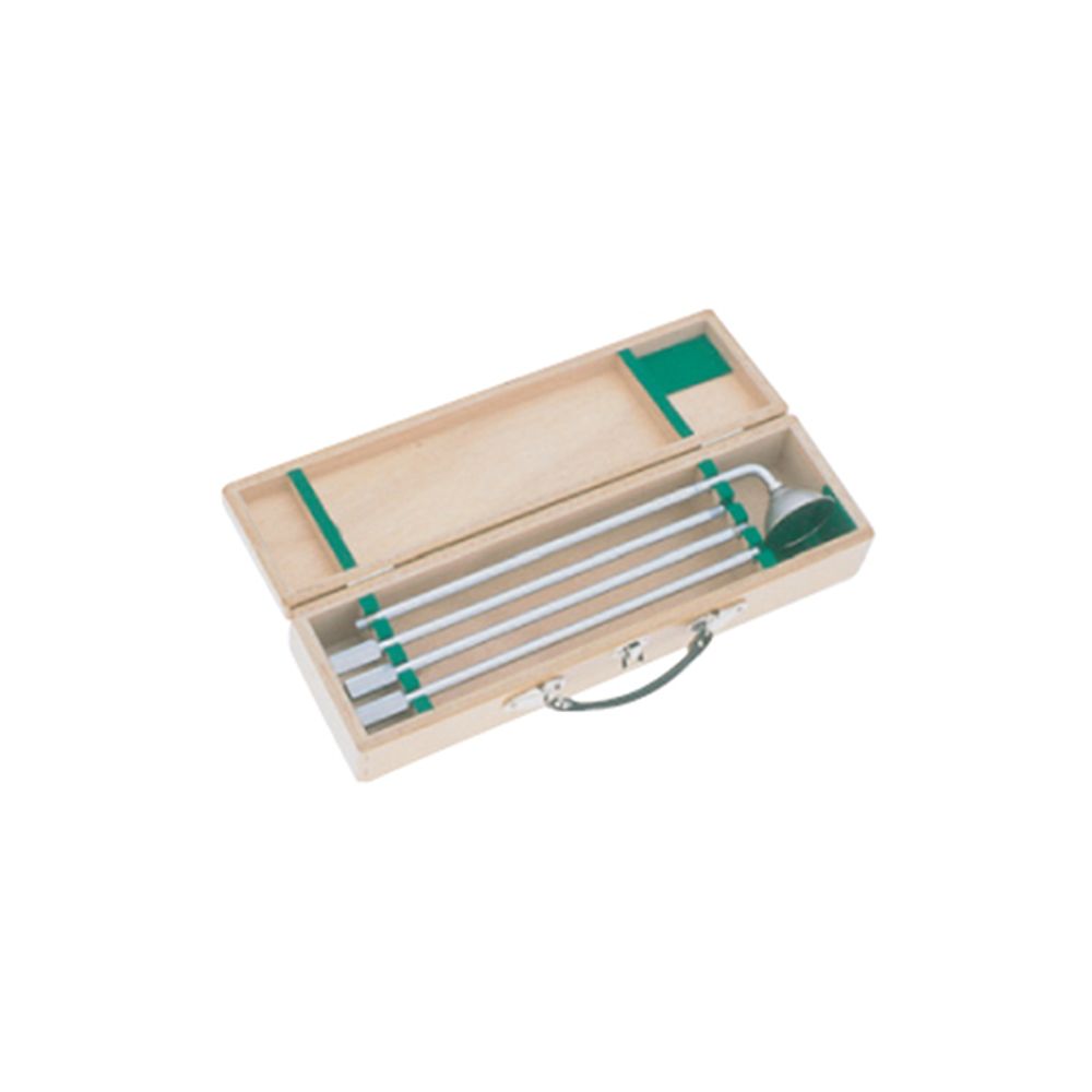 EXCEL 청음계_M-3