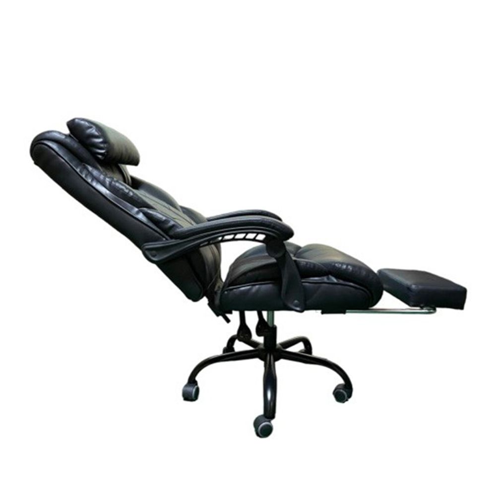 침대의자 컴퓨터의자 사무용의자 PC방 prd175904382