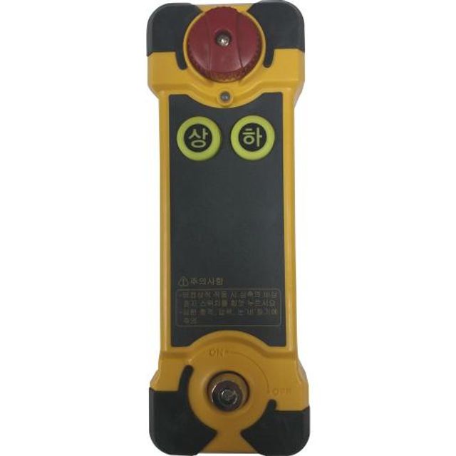 I-CON200N 사가시스템무선리모콘 1EA I-CON200N (AC