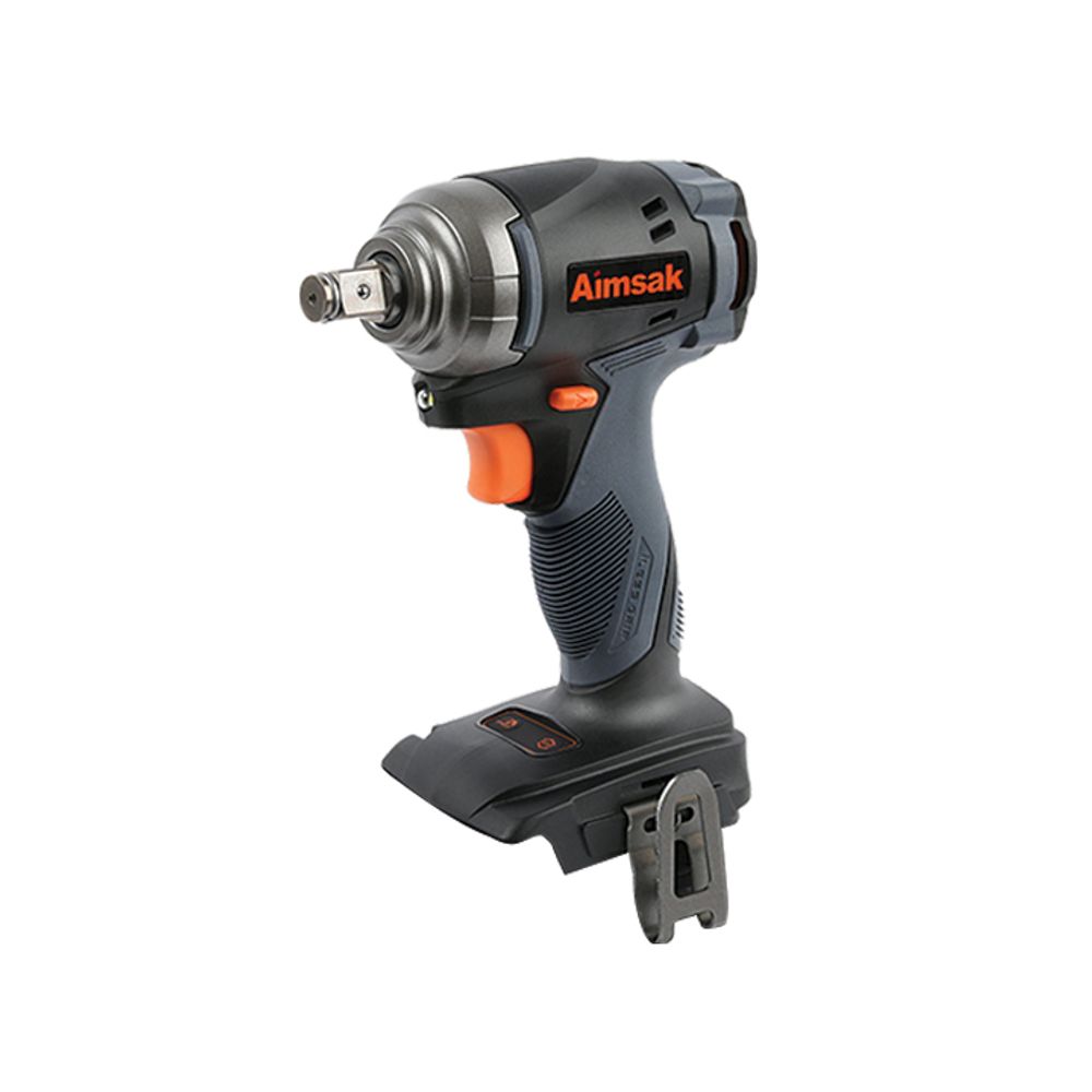 AIMSAK 충전본체만_(본체만)BL18Q70 18V/BLDC임팩트