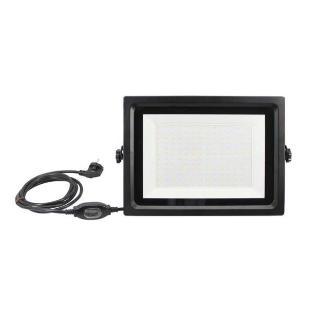 109865 LED 투광등 BS-TL-150C LED150W