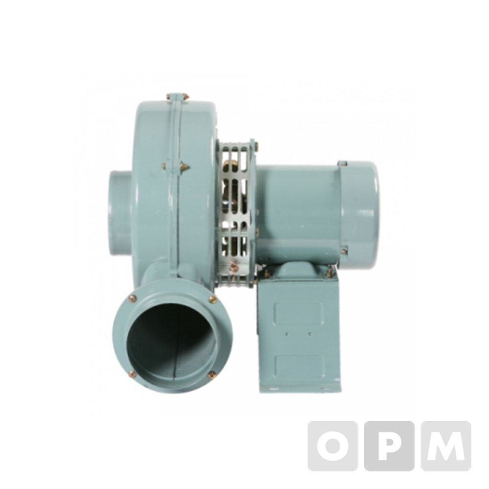 동건공업 고압송풍기 DB-270S 1파이