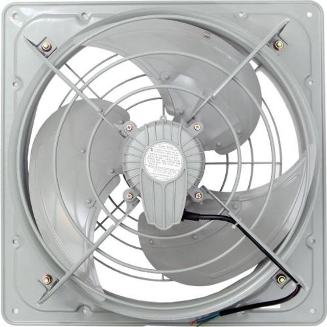 타이거킹 고압환풍기 TKV-350F TKV350F 1EA