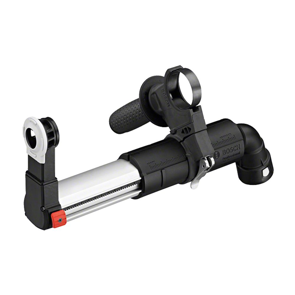 BOSCH SDS해머드릴액세서리_GDE16Plus_1600A0015Z