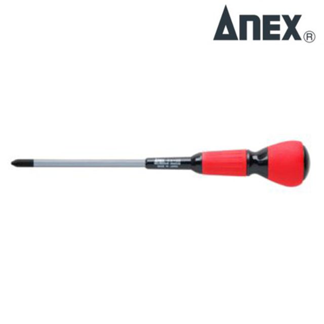 아넥스 JAPAN 일본산 HOT 전공 도라이버 십자2X100