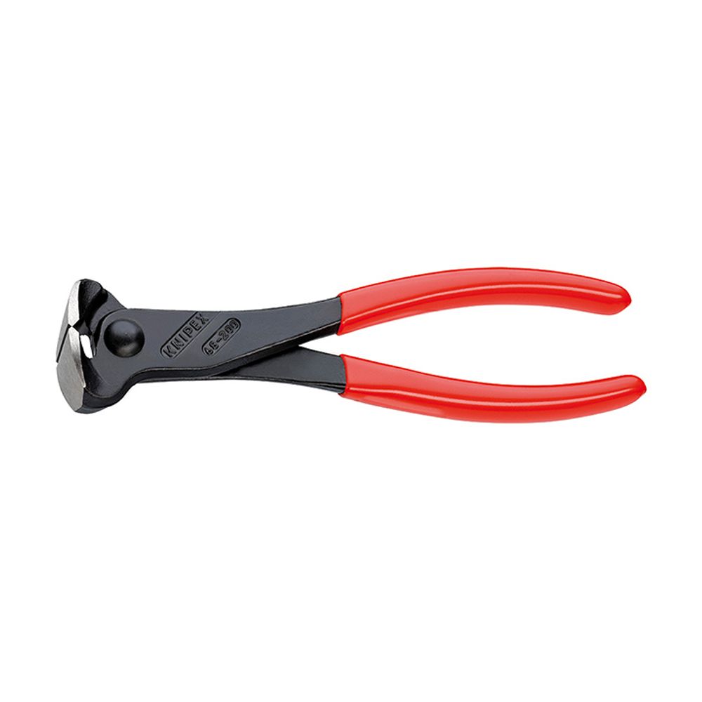 KNIPEX 니퍼(앤드컷팅)_68-01-200