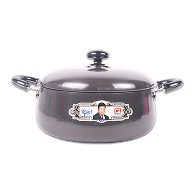 SE 엘레강스 뷰티 냄비 양수 26cm 1개