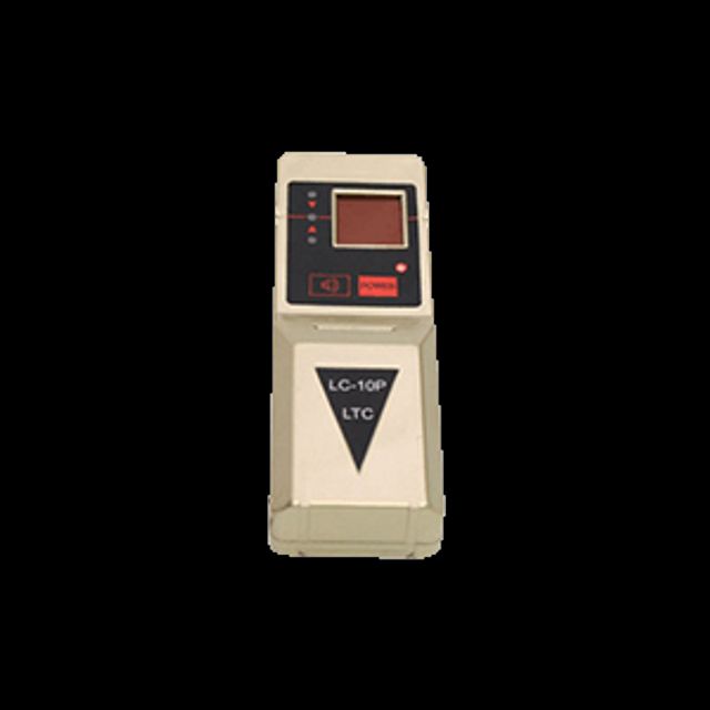 제우스 수광기 LC-10P (5~20mW)SH225/230공용