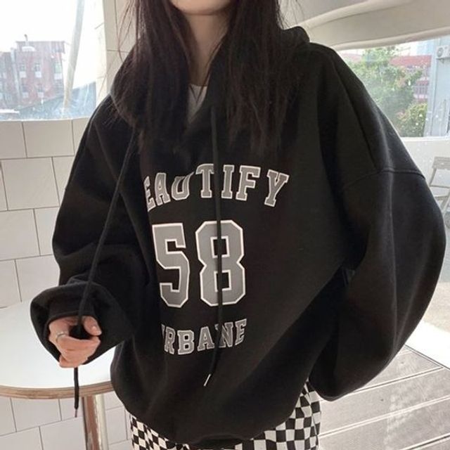 모자티 후드티 무지후드티 후드티 후드티셔츠 기