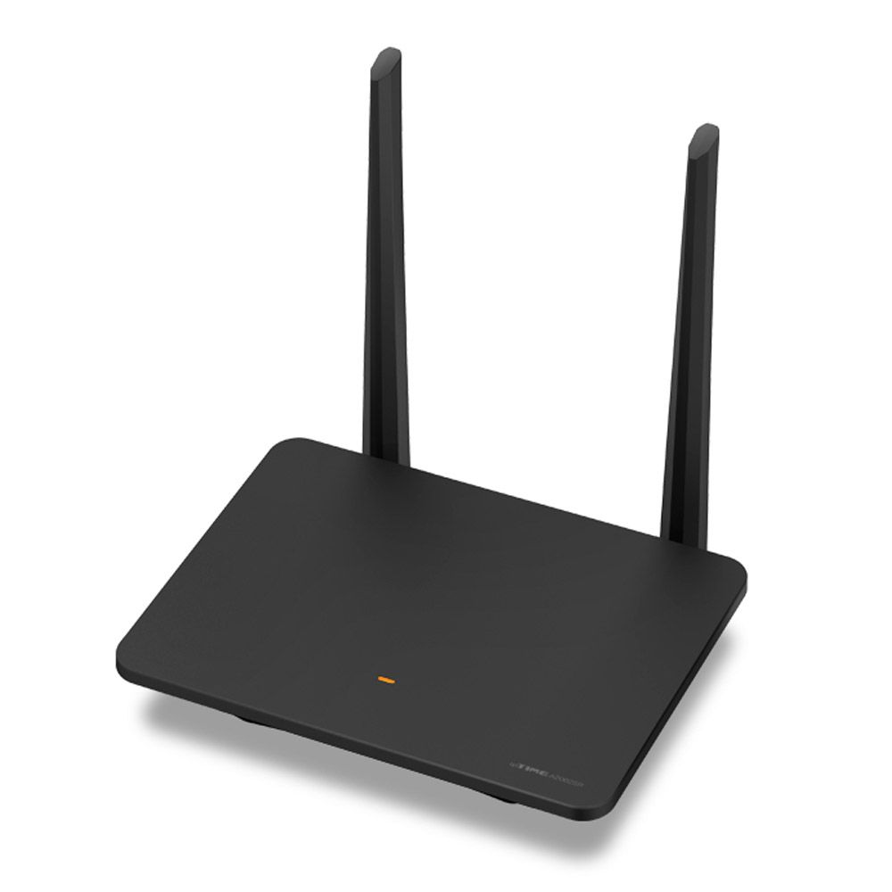 A2002SR 기가비트 유무선 공유기 안테나 2개 11AC