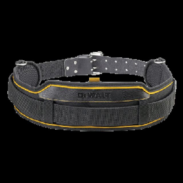 DEWALT 툴벨트 DWST80908-8 150x20x1300