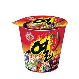 열라면_컵 (62GX6)