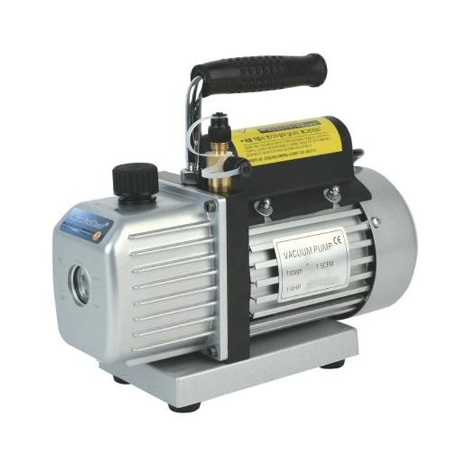 VP-280-220V 아시안퍼스트진공펌프 1EA VP-280-220V