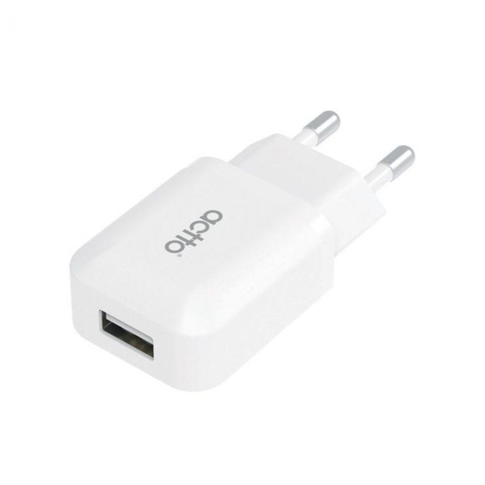 5V 1A 가정용 저전력 USB 충전기 어댑터