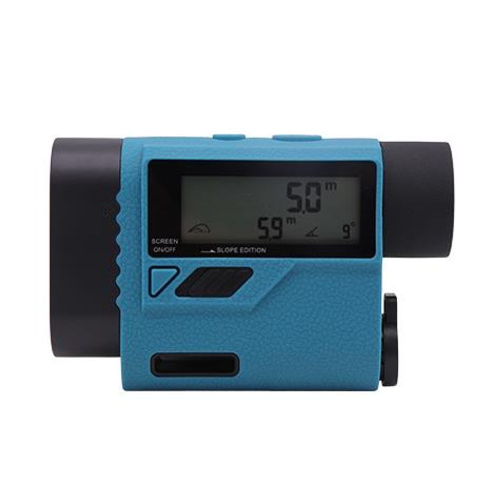 골프 거리측정기 SRF-600 (600M)