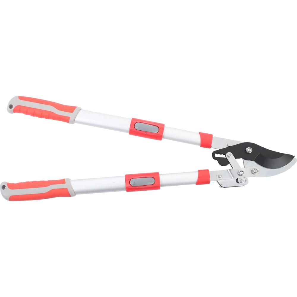 스마토 탱자가위 ALS120F 120mm 조경 정원 과수원
