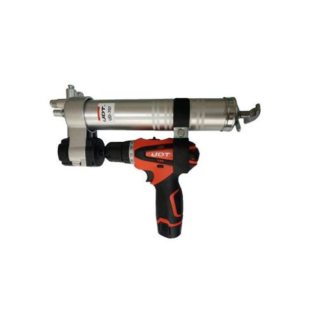UD-712 UDT구리스펌프충전식구리스펌프 1SET UD-712