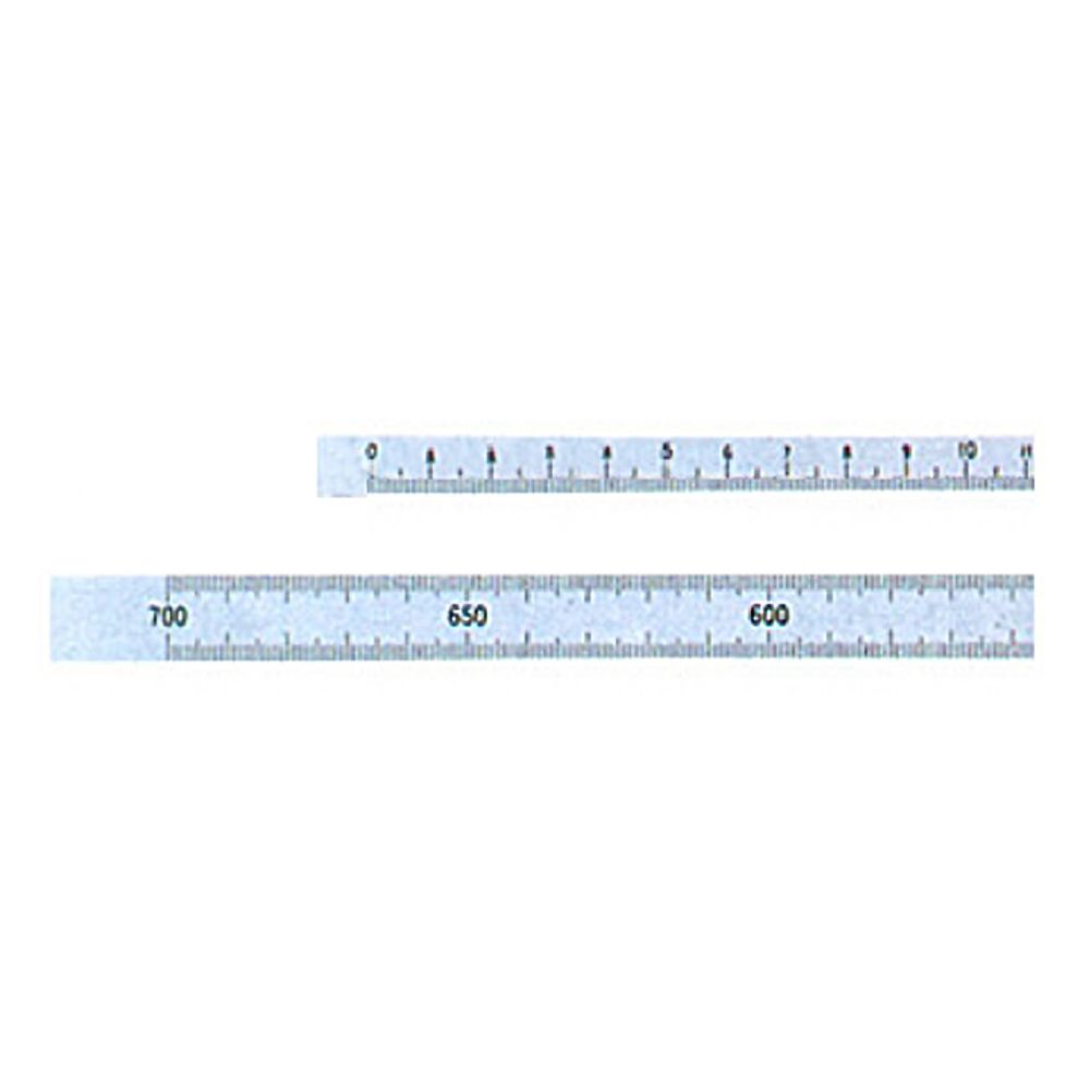 MINEMURA 세폭직자(무)_MACHINESCALE(무) 1500mm