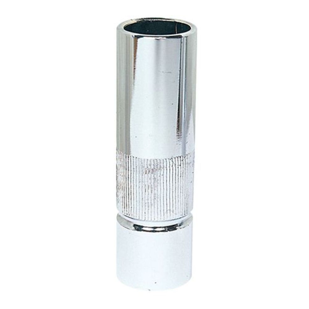 CO2노즐 500A 19MM(고급)(20개 묶음)