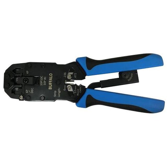 KF-2008AR.SB-2008AR 세신 압착기모듈러압착기 1EA